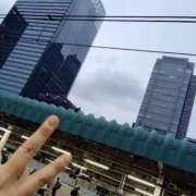 ヒメ日記 2025/10/11 06:21 投稿 かやの 熊谷人妻城