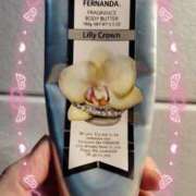 ヒメ日記 2025/10/11 19:46 投稿 かやの 熊谷人妻城