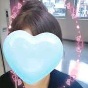 ヒメ日記 2025/10/12 06:19 投稿 かやの 熊谷人妻城