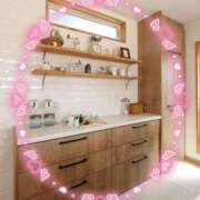 ヒメ日記 2025/10/13 13:19 投稿 かやの 熊谷人妻城