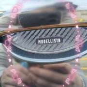 ヒメ日記 2025/10/14 00:29 投稿 かやの 熊谷人妻城