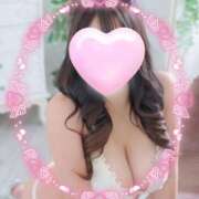 ヒメ日記 2025/10/14 01:03 投稿 かやの 熊谷人妻城