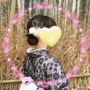 ヒメ日記 2025/10/14 06:39 投稿 かやの 熊谷人妻城