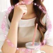 ヒメ日記 2025/10/14 11:07 投稿 かやの 熊谷人妻城