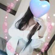 ヒメ日記 2025/10/15 01:18 投稿 かやの 熊谷人妻城