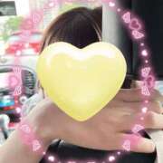 ヒメ日記 2025/10/15 15:18 投稿 かやの 熊谷人妻城