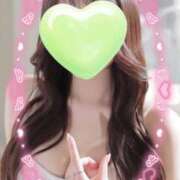 ヒメ日記 2025/10/15 15:33 投稿 かやの 熊谷人妻城