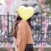 ヒメ日記 2025/10/16 03:30 投稿 かやの 熊谷人妻城