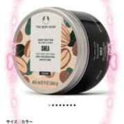 ヒメ日記 2025/10/16 03:38 投稿 かやの 熊谷人妻城