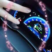 ヒメ日記 2025/10/16 07:49 投稿 かやの 熊谷人妻城