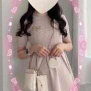 ヒメ日記 2025/10/16 08:09 投稿 かやの 熊谷人妻城