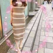 ヒメ日記 2025/10/17 04:33 投稿 かやの 熊谷人妻城