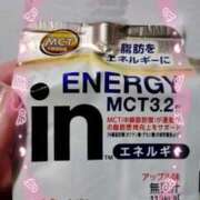 ヒメ日記 2025/10/17 11:27 投稿 かやの 熊谷人妻城