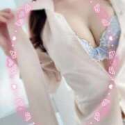 ヒメ日記 2025/10/17 11:47 投稿 かやの 熊谷人妻城