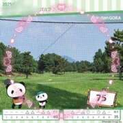 ヒメ日記 2025/10/18 17:19 投稿 かやの 熊谷人妻城