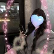 ヒメ日記 2025/10/18 18:54 投稿 かやの 熊谷人妻城