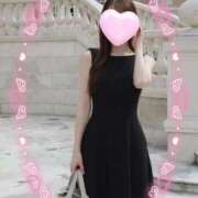 ヒメ日記 2025/10/19 01:04 投稿 かやの 熊谷人妻城