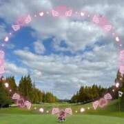 ヒメ日記 2025/10/19 06:13 投稿 かやの 熊谷人妻城