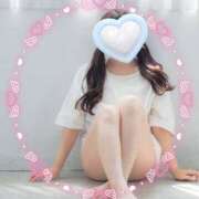 ヒメ日記 2025/10/19 21:15 投稿 かやの 熊谷人妻城