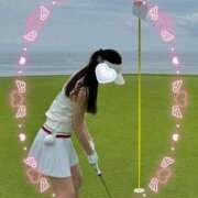 ヒメ日記 2025/10/20 00:30 投稿 かやの 熊谷人妻城