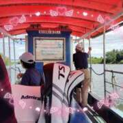 ヒメ日記 2025/10/20 01:44 投稿 かやの 熊谷人妻城