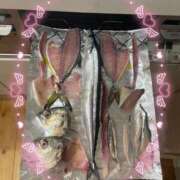 ヒメ日記 2025/10/20 06:44 投稿 かやの 熊谷人妻城