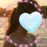 ヒメ日記 2025/10/20 11:45 投稿 かやの 熊谷人妻城