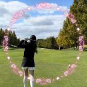 ヒメ日記 2025/10/20 14:54 投稿 かやの 熊谷人妻城