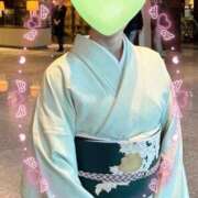 ヒメ日記 2025/10/21 05:05 投稿 かやの 熊谷人妻城