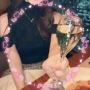 ヒメ日記 2025/10/21 05:21 投稿 かやの 熊谷人妻城