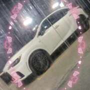 ヒメ日記 2025/10/21 16:31 投稿 かやの 熊谷人妻城