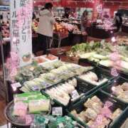 ヒメ日記 2025/10/21 16:36 投稿 かやの 熊谷人妻城