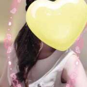 ヒメ日記 2025/10/21 19:39 投稿 かやの 熊谷人妻城