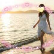 ヒメ日記 2025/10/22 01:31 投稿 かやの 熊谷人妻城