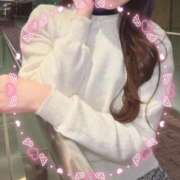 ヒメ日記 2025/10/23 04:29 投稿 かやの 熊谷人妻城