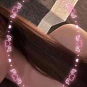 ヒメ日記 2025/10/23 04:37 投稿 かやの 熊谷人妻城