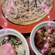 ヒメ日記 2025/10/24 04:54 投稿 かやの 熊谷人妻城