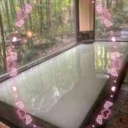 ヒメ日記 2025/10/24 05:06 投稿 かやの 熊谷人妻城