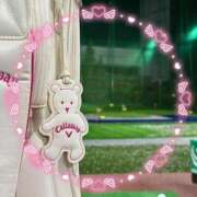 ヒメ日記 2025/10/24 05:26 投稿 かやの 熊谷人妻城