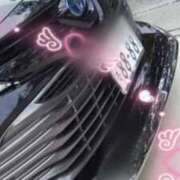 ヒメ日記 2025/10/24 11:43 投稿 かやの 熊谷人妻城