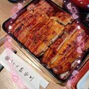 ヒメ日記 2025/10/26 09:02 投稿 かやの 熊谷人妻城