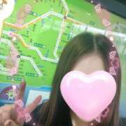 ヒメ日記 2025/10/26 09:07 投稿 かやの 熊谷人妻城