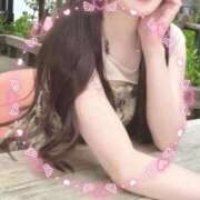 ヒメ日記 2025/10/29 04:44 投稿 かやの 熊谷人妻城