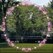 ヒメ日記 2025/10/29 04:56 投稿 かやの 熊谷人妻城