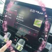 ヒメ日記 2025/10/29 16:36 投稿 かやの 熊谷人妻城