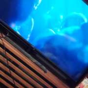 ヒメ日記 2025/10/30 04:47 投稿 かやの 熊谷人妻城