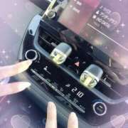 ヒメ日記 2025/10/30 14:59 投稿 かやの 熊谷人妻城