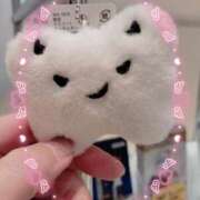 ヒメ日記 2025/11/01 03:58 投稿 かやの 熊谷人妻城