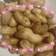 ヒメ日記 2025/11/01 04:32 投稿 かやの 熊谷人妻城