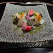 ヒメ日記 2025/11/01 23:55 投稿 かやの 熊谷人妻城